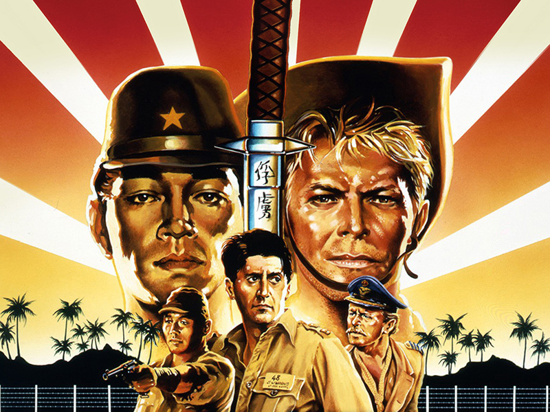 Merry Christmas Mr. Lawrence thumbnail