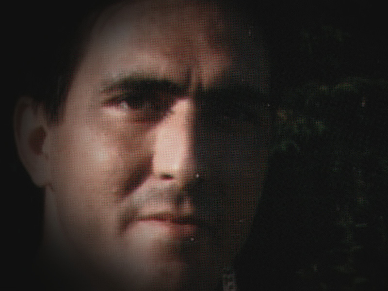 Murdered By A Mob: The Killing Of Bijan Ebrahimi thumbnail
