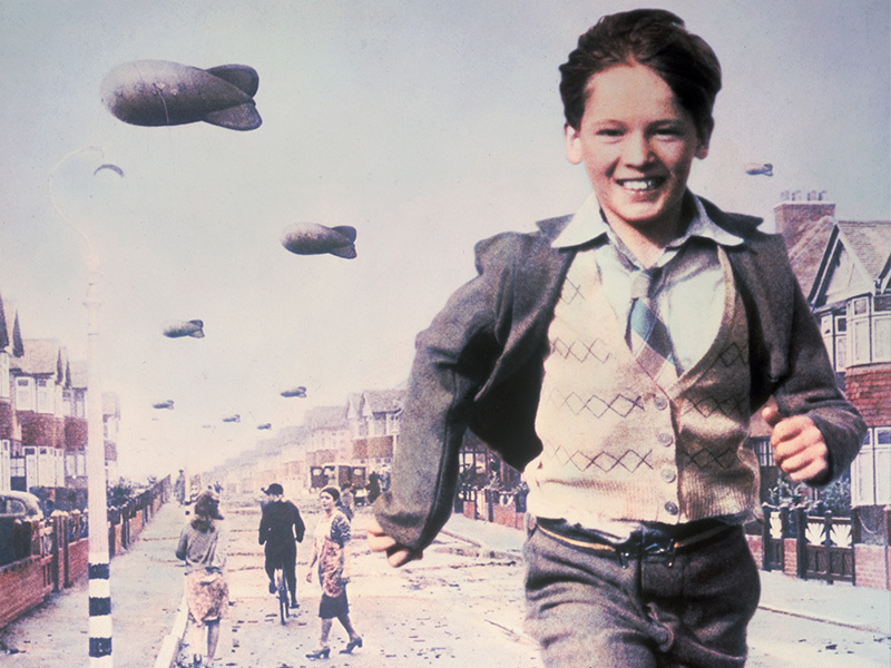 Hope & Glory thumbnail
