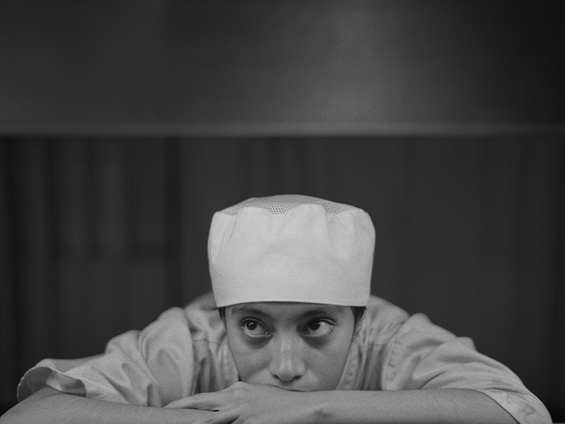 La Cocina thumbnail