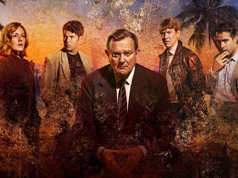 The Gold: Series 2: Episode 1 thumbnail