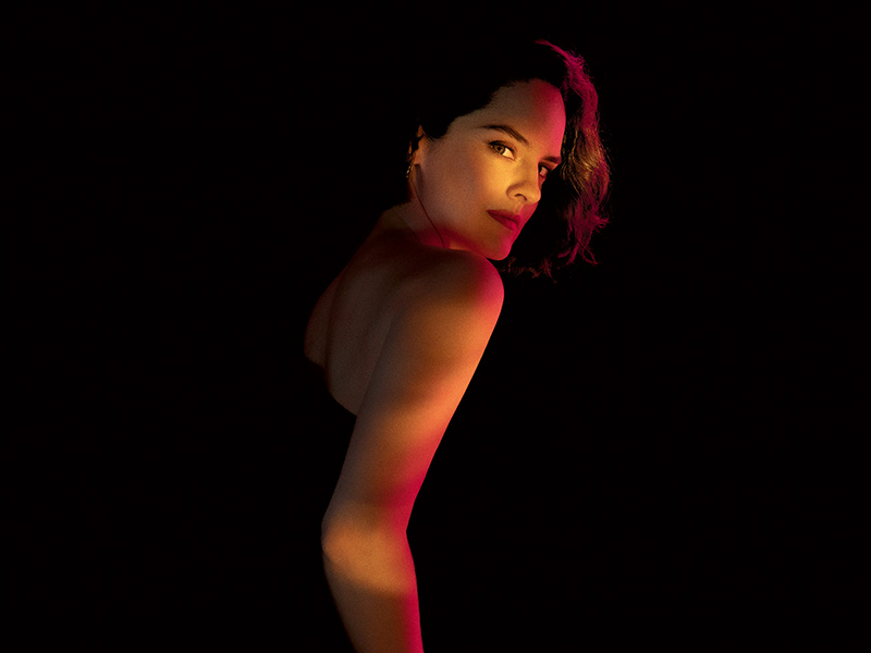 Emmanuelle thumbnail
