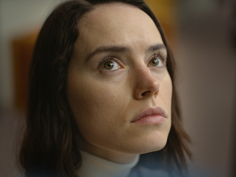 Sometimes I Think About Dying thumbnail