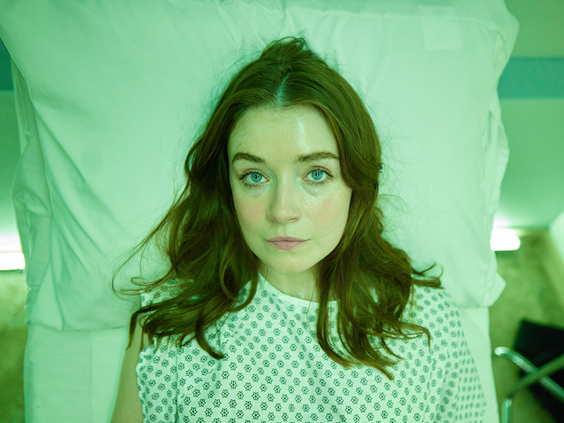 Descendent thumbnail