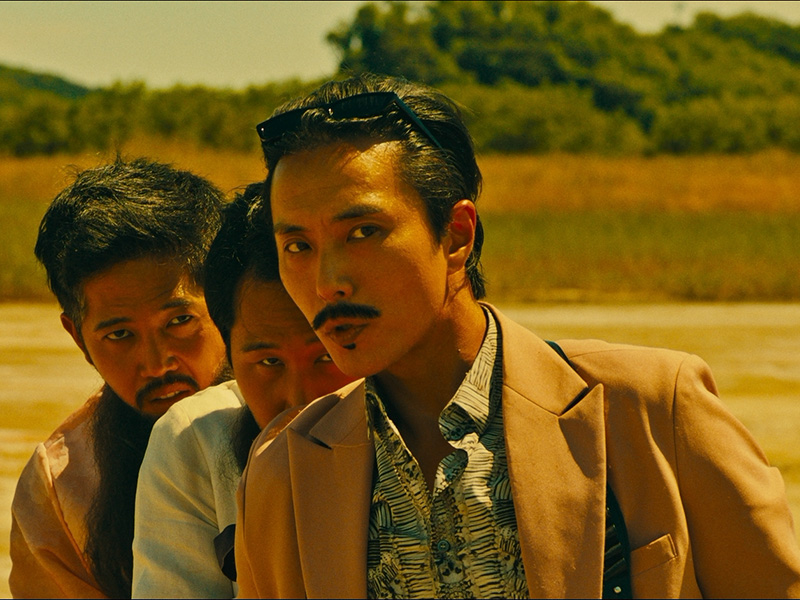 Mash Ville thumbnail