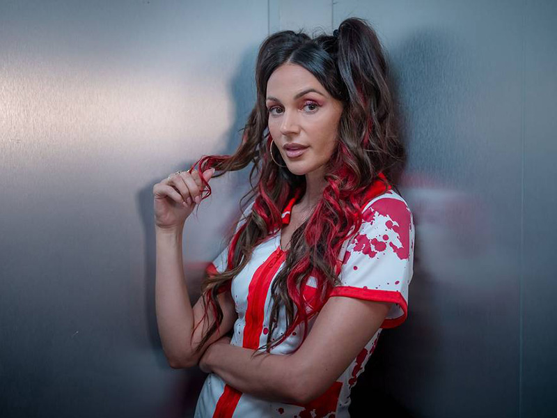 Brassic: Series 7: Episode 2 thumbnail