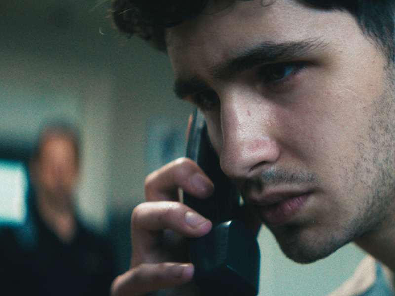 Vaka: Series 1: Episode 4 thumbnail