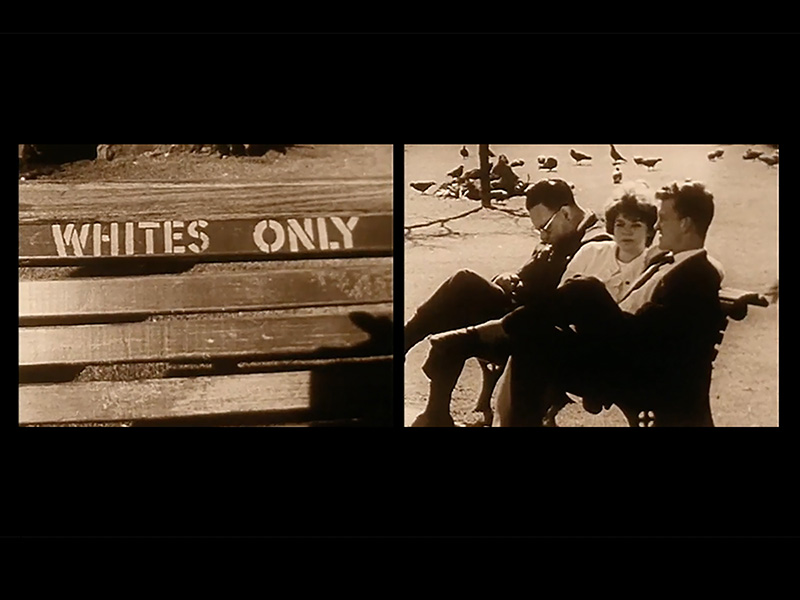 Legacy: Apartheid's Shadow thumbnail