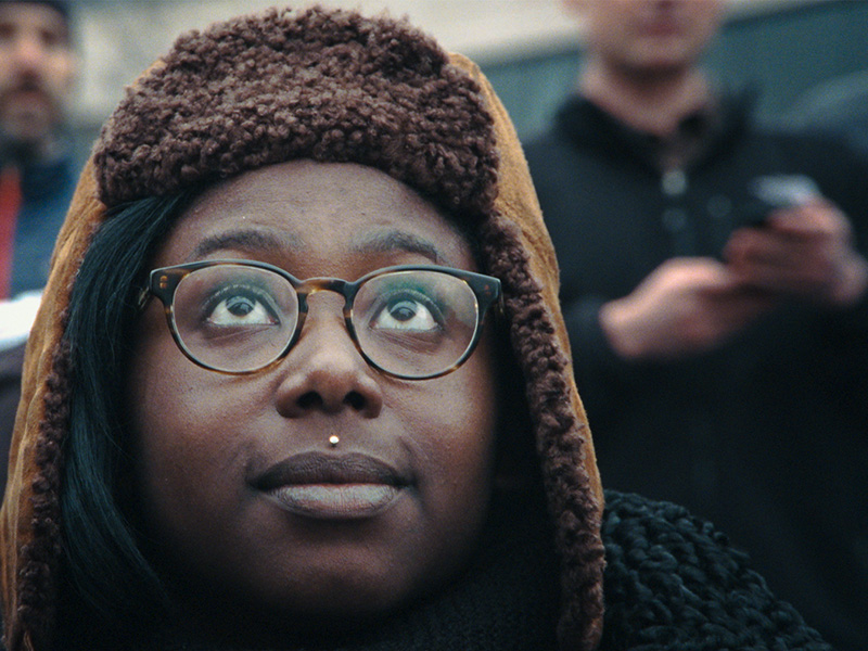 Girls For Tomorrow thumbnail