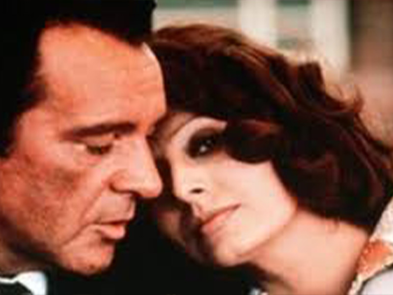 Brief Encounter thumbnail