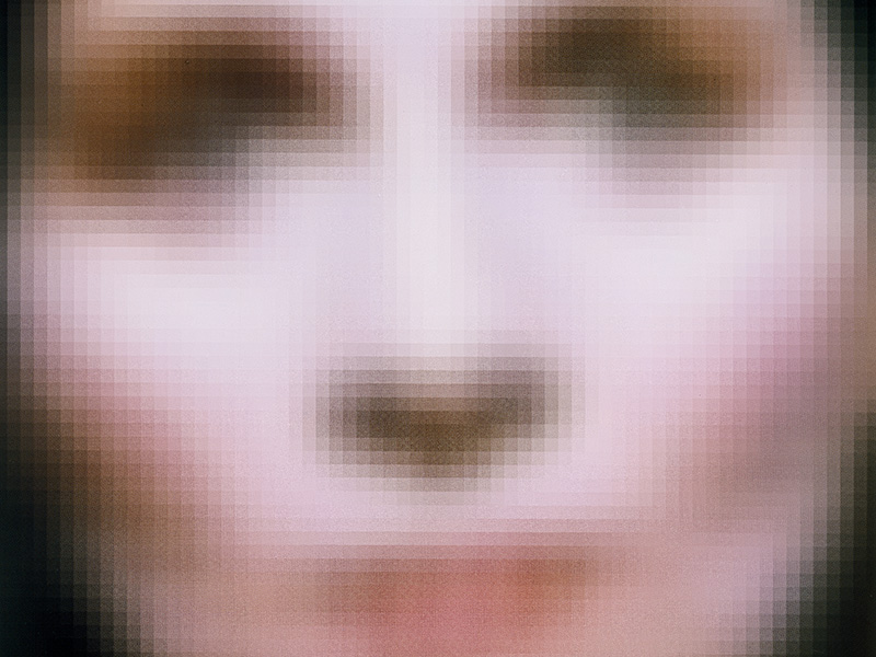 Code Unknown thumbnail