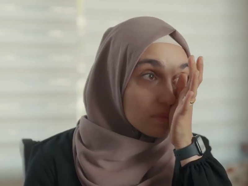 Death Without Mercy thumbnail