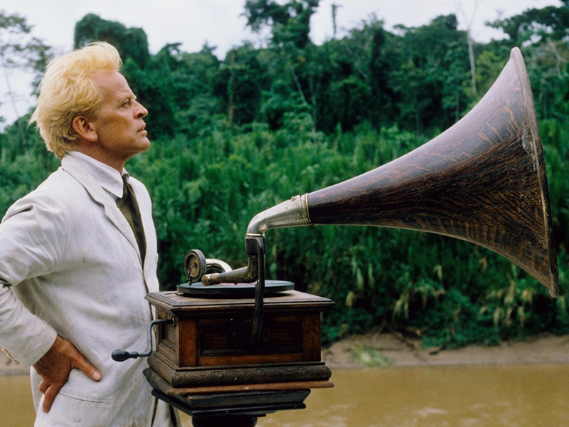 Fitzcarraldo thumbnail