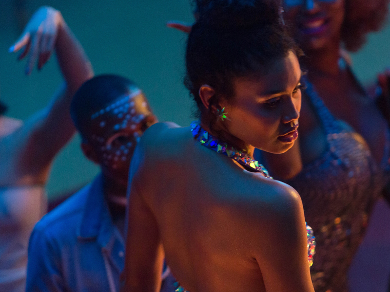 Port Authority thumbnail