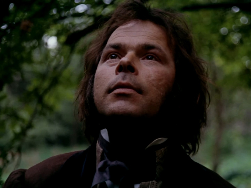 The Enigma of Kaspar Hauser thumbnail