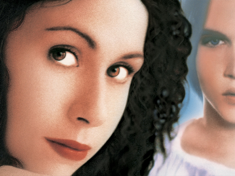 The Governess thumbnail
