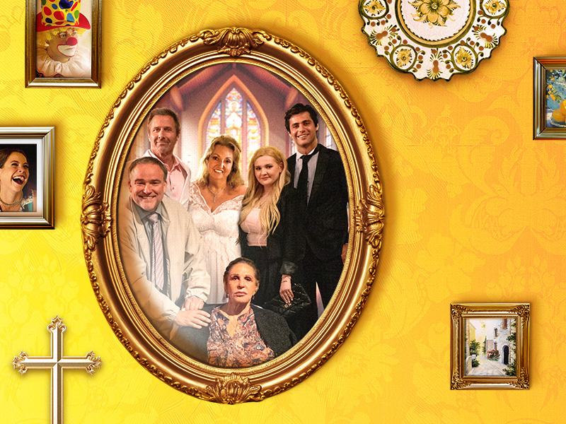 The Italians thumbnail