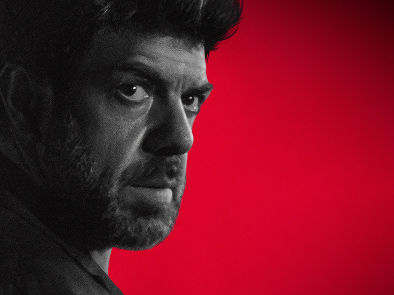 The Last Night of Amore thumbnail