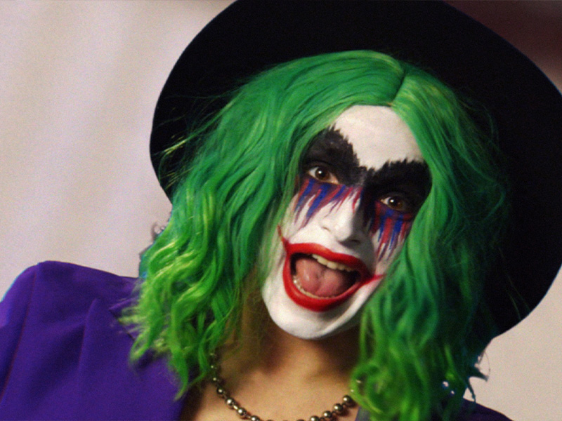 The People's Joker thumbnail